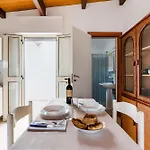 Appartement Aurora - Salento Selection Torre Lapillo
