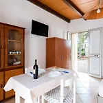 Aurora - Salento Selection Appartement *