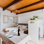 Appartement Aurora - Salento Selection Torre Lapillo