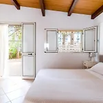Aurora - Salento Selection Appartement