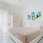 Aurora - Salento Selection Appartement Torre Lapillo