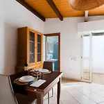 Aurora - Salento Selection Appartement Torre Lapillo