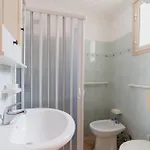 Appartement Aurora - Salento Selection *