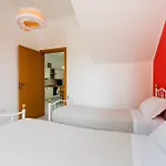 Aurora - Salento Selection Appartement Torre Lapillo