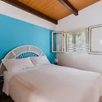 Appartement Aurora - Salento Selection Torre Lapillo