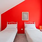 Appartement Aurora - Salento Selection